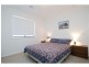 Epsom VIC 3551
