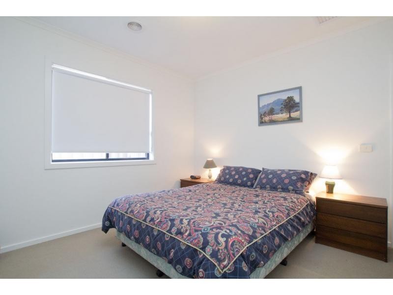 Epsom VIC 3551