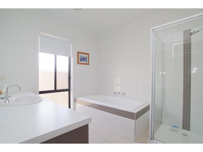 Epsom VIC 3551