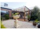 Epsom VIC 3551