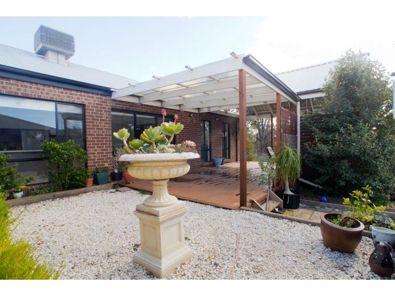 Epsom VIC 3551
