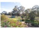 Epsom VIC 3551