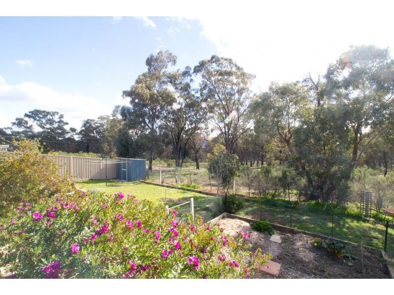 Epsom VIC 3551
