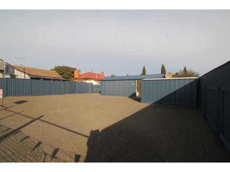 59A Powells Avenue, Strathdale VIC 3550