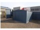 59A Powells Avenue, Strathdale VIC 3550