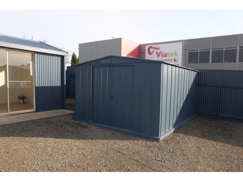 59A Powells Avenue, Strathdale VIC 3550