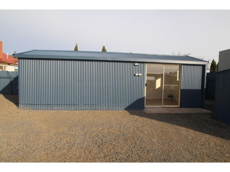 59A Powells Avenue, Strathdale VIC 3550