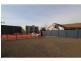 59A Powells Avenue, Strathdale VIC 3550