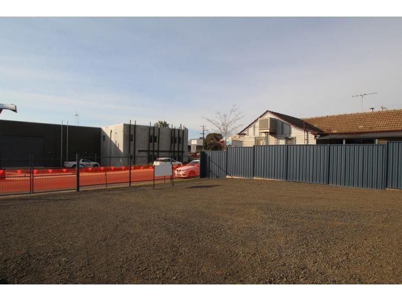 59A Powells Avenue, Strathdale VIC 3550