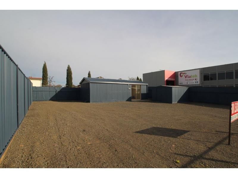 59A Powells Avenue, Strathdale VIC 3550