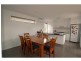 2/10a Haggar Street, Eaglehawk VIC 3556