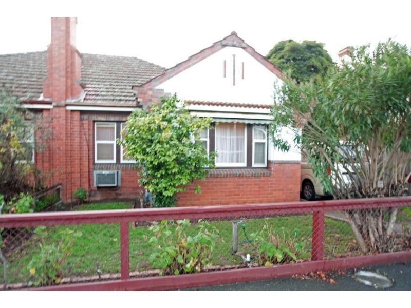 102 Wills Street, Bendigo VIC 3550