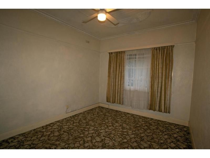 102 Wills Street, Bendigo VIC 3550