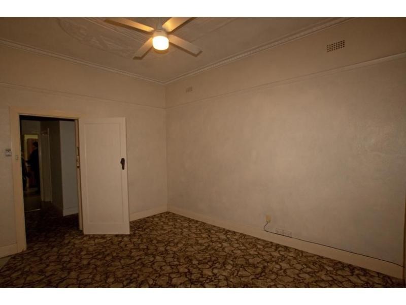 102 Wills Street, Bendigo VIC 3550