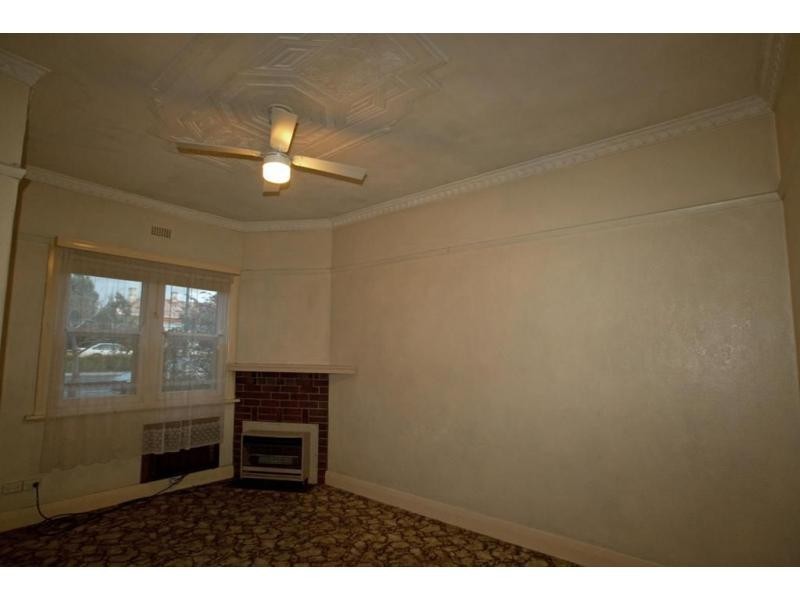 102 Wills Street, Bendigo VIC 3550