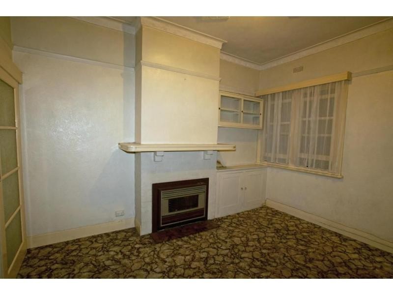 102 Wills Street, Bendigo VIC 3550