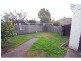 102 Wills Street, Bendigo VIC 3550