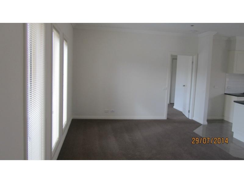 10 Corner Henry Court & Coley Place, Strathfieldsaye VIC 3551