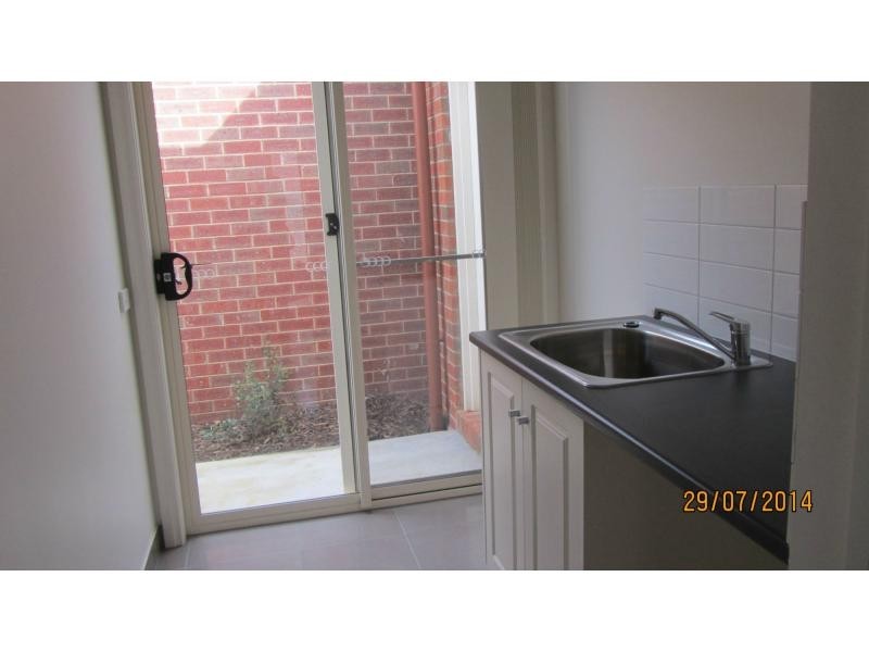 10 Corner Henry Court & Coley Place, Strathfieldsaye VIC 3551