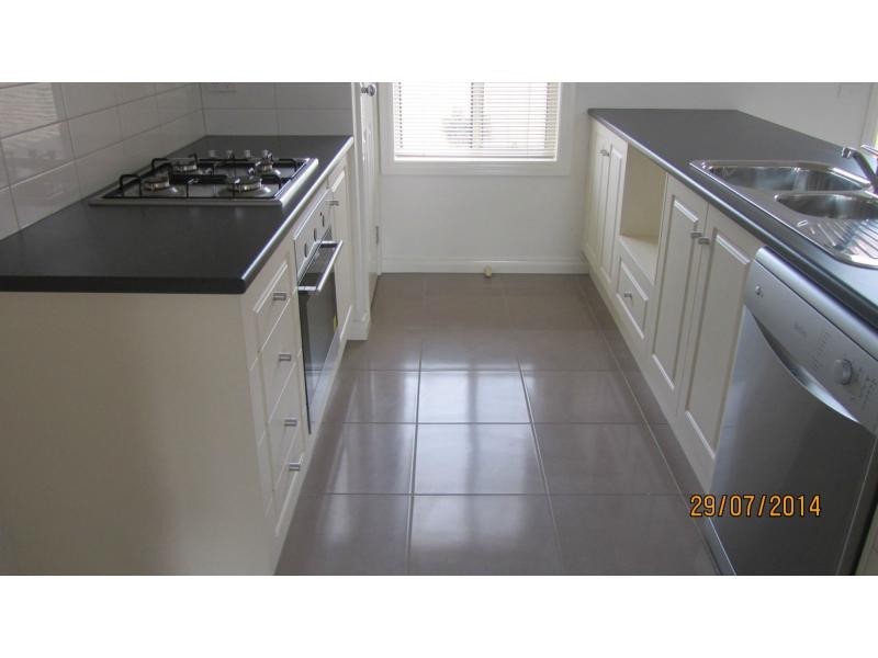 10 Corner Henry Court & Coley Place, Strathfieldsaye VIC 3551