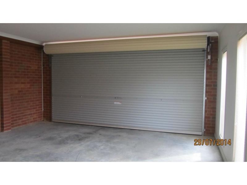 10 Corner Henry Court & Coley Place, Strathfieldsaye VIC 3551