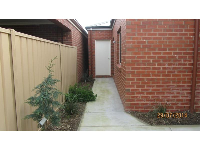 10 Corner Henry Court & Coley Place, Strathfieldsaye VIC 3551
