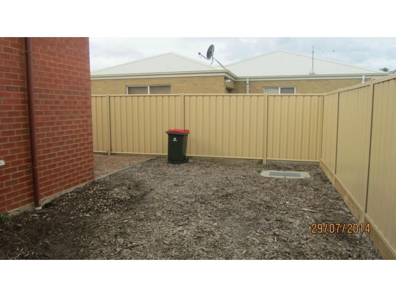 10 Corner Henry Court & Coley Place, Strathfieldsaye VIC 3551
