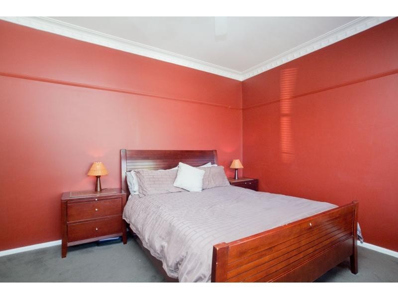 Kangaroo Flat VIC 3555