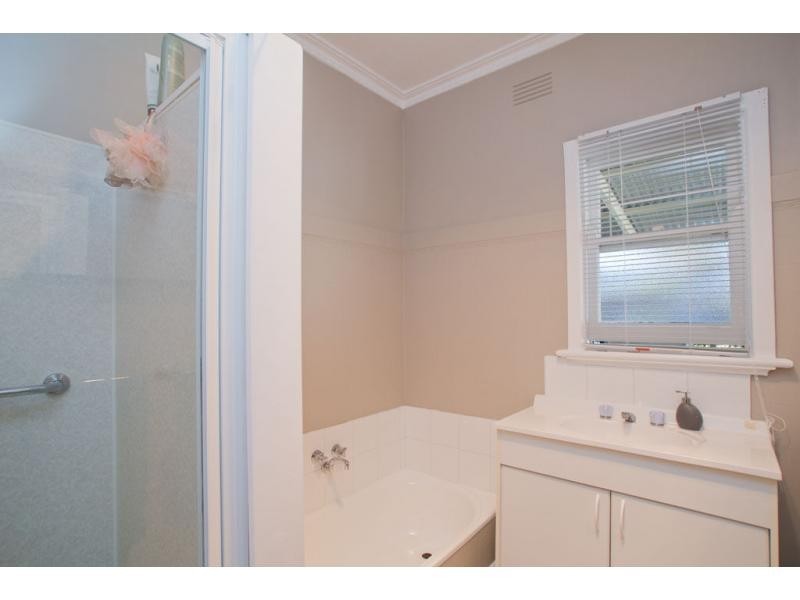 Kangaroo Flat VIC 3555