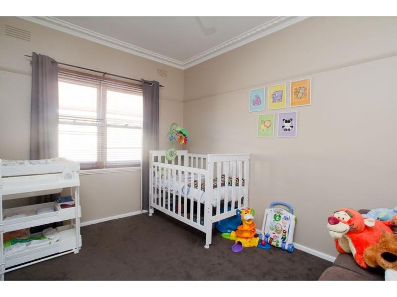 Kangaroo Flat VIC 3555