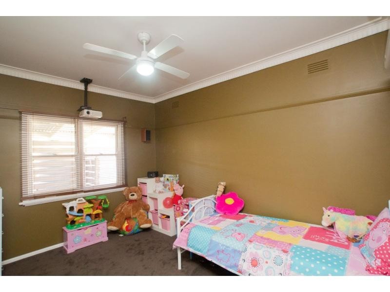 Kangaroo Flat VIC 3555