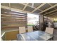 Kangaroo Flat VIC 3555