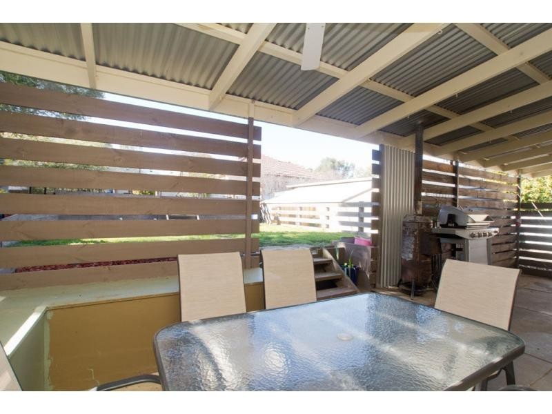 Kangaroo Flat VIC 3555