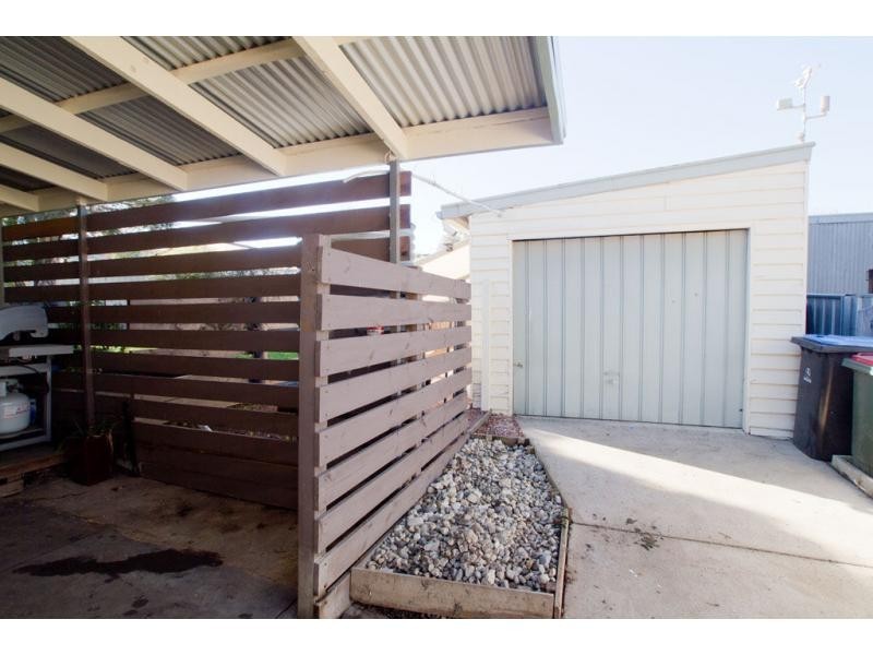 Kangaroo Flat VIC 3555