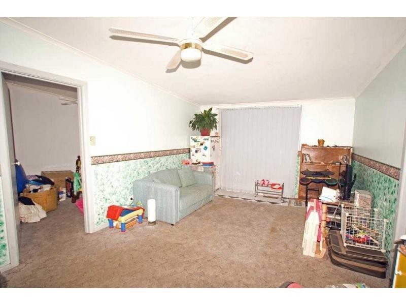 12 Watson Avenue, Eaglehawk VIC 3556