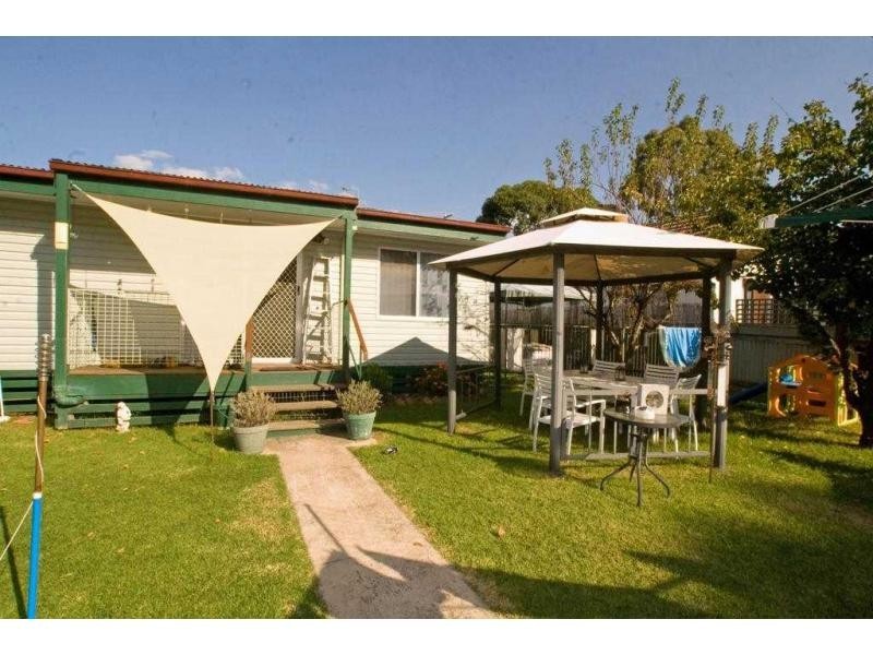 12 Watson Avenue, Eaglehawk VIC 3556