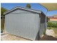 4 Thomas Street, Kangaroo Flat VIC 3555