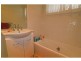 4 Thomas Street, Kangaroo Flat VIC 3555