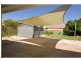 4 Thomas Street, Kangaroo Flat VIC 3555