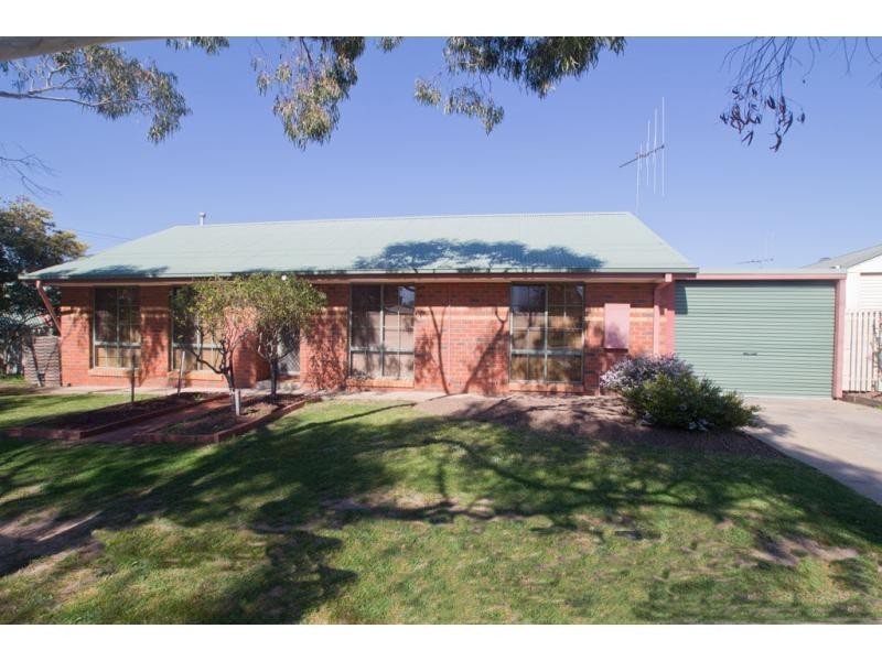 Kangaroo Flat VIC 3555