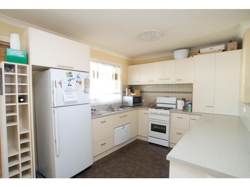 Kangaroo Flat VIC 3555