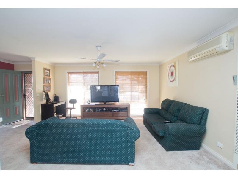 Kangaroo Flat VIC 3555