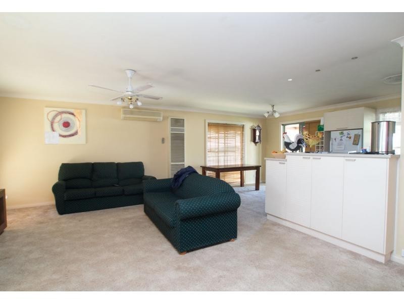 Kangaroo Flat VIC 3555