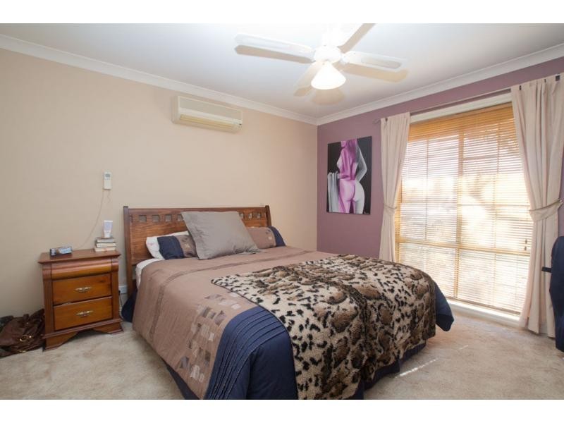 Kangaroo Flat VIC 3555