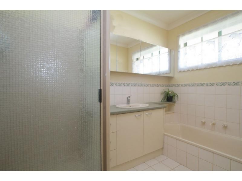 Kangaroo Flat VIC 3555