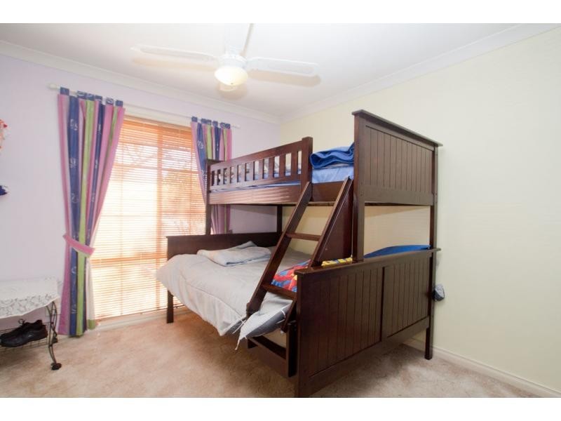 Kangaroo Flat VIC 3555