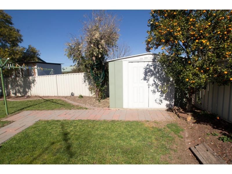 Kangaroo Flat VIC 3555