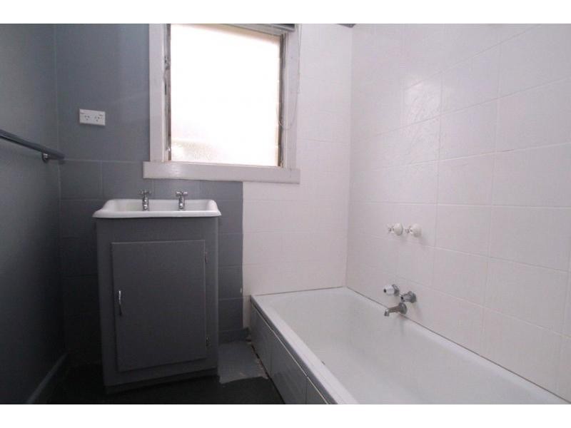 5 Hyde Street, East Bendigo VIC 3550