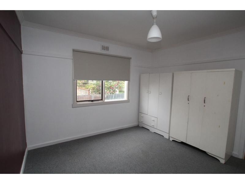 5 Hyde Street, East Bendigo VIC 3550