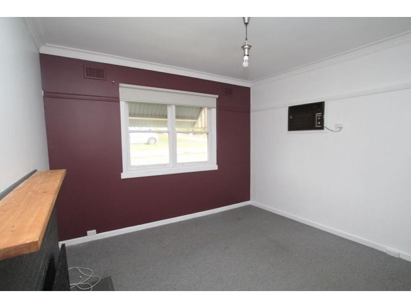 5 Hyde Street, East Bendigo VIC 3550